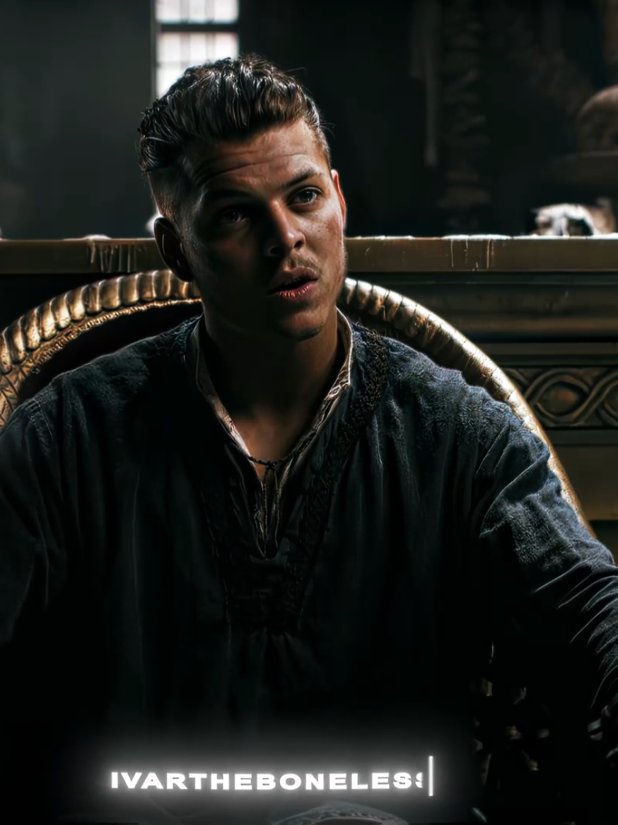 @ivar🪓