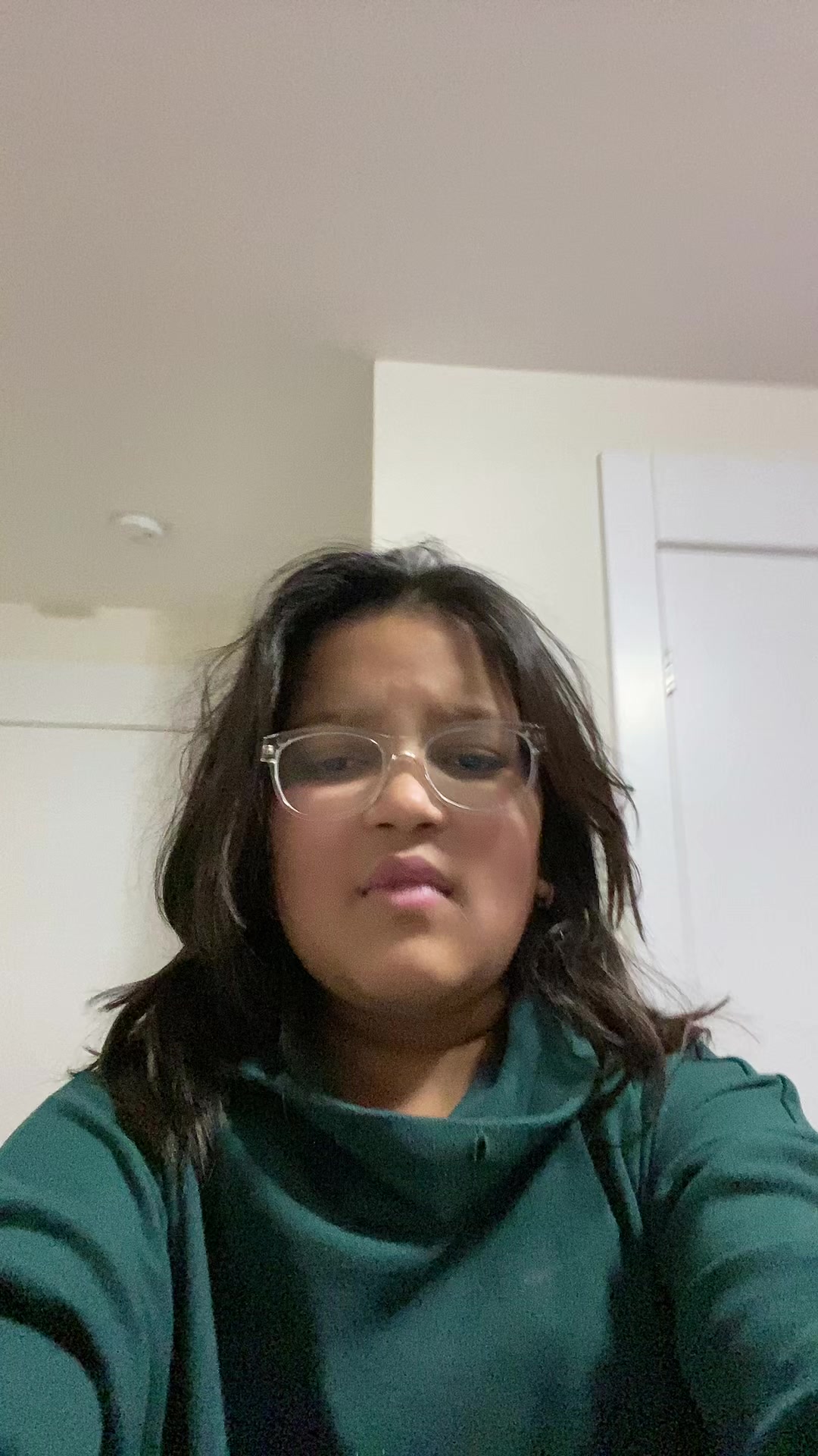 @Kunal Kar