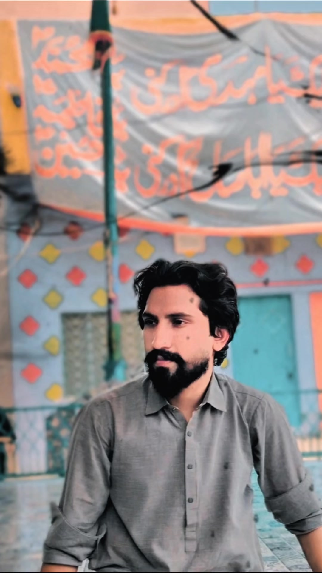 @Meer Khan black lover 🖤