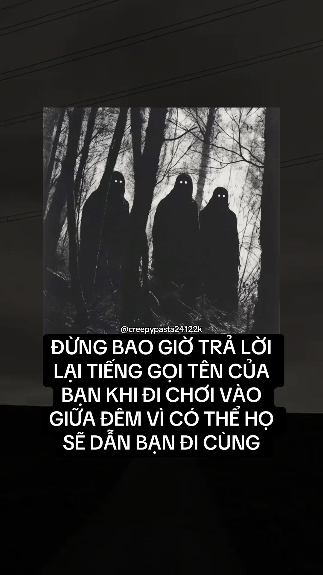 @𝐂𝐎𝐃𝐄𝐗