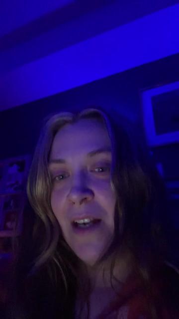 @Averyemilieg