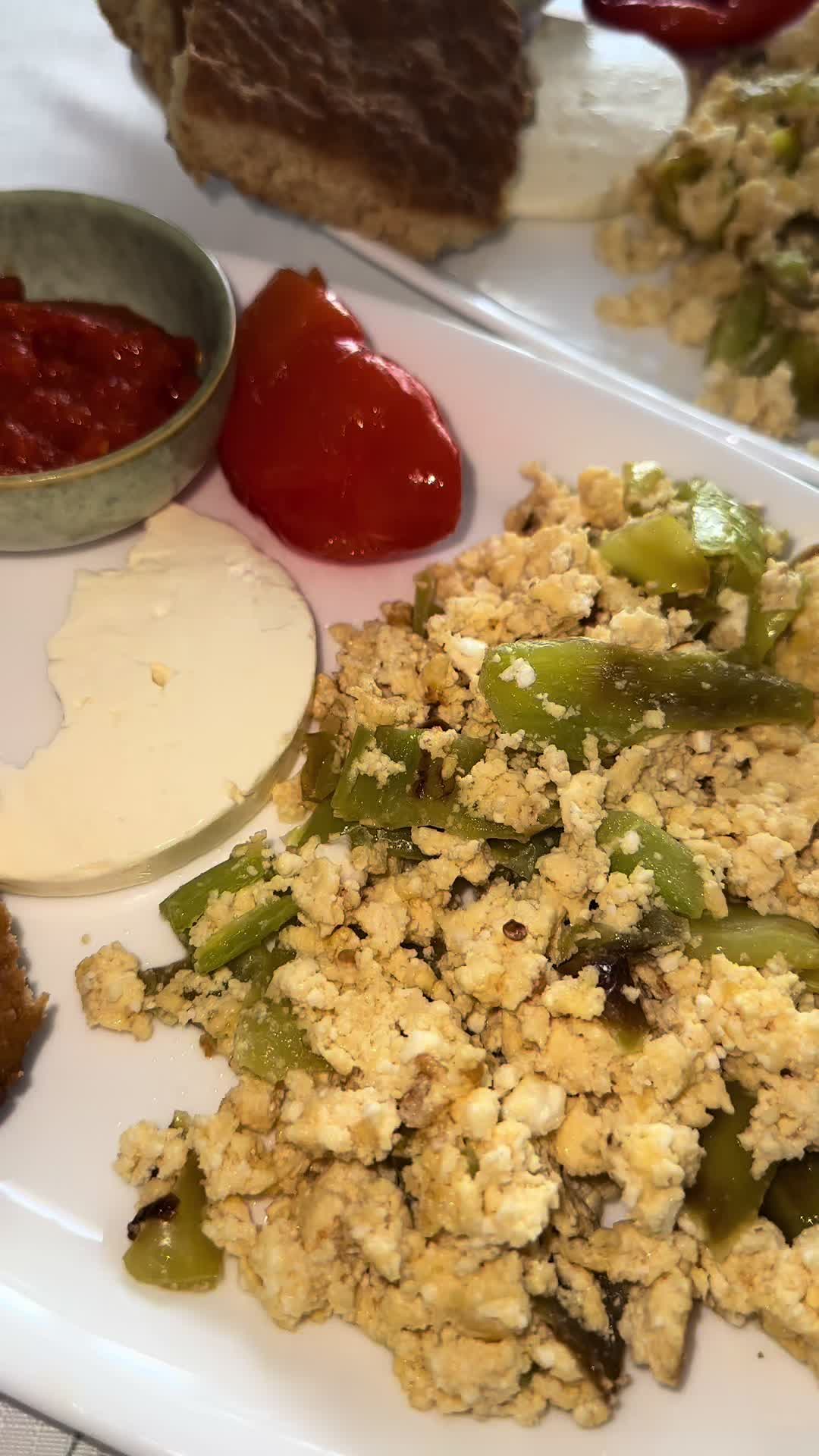 @edonas_kitchen_