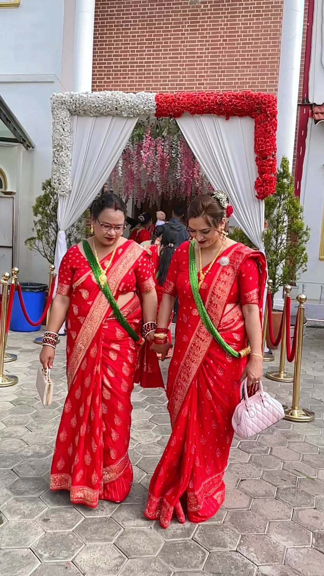 @Kaushila Bohora Khadka