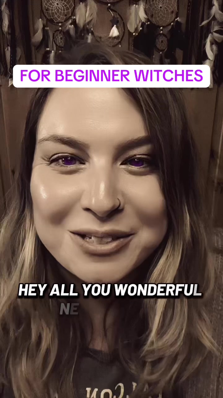 @the.zebra.sara