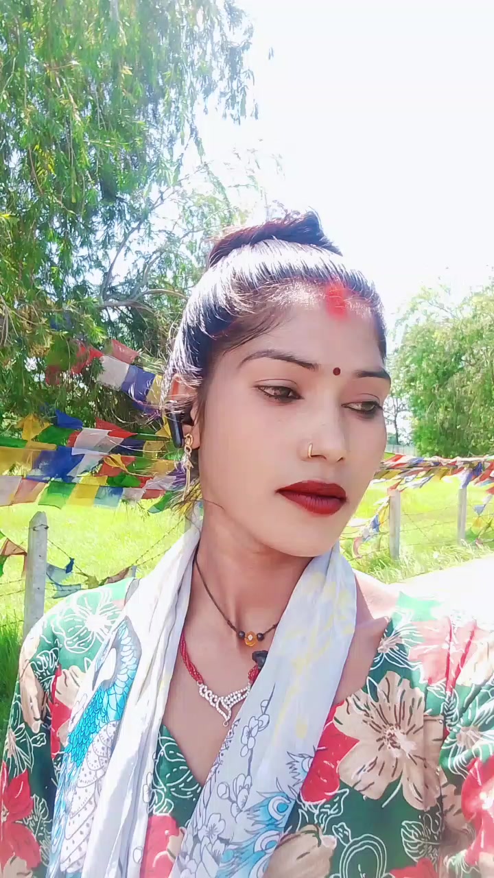 @nakali kanxi moh👑👑
