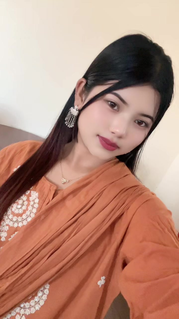 @🫶💐