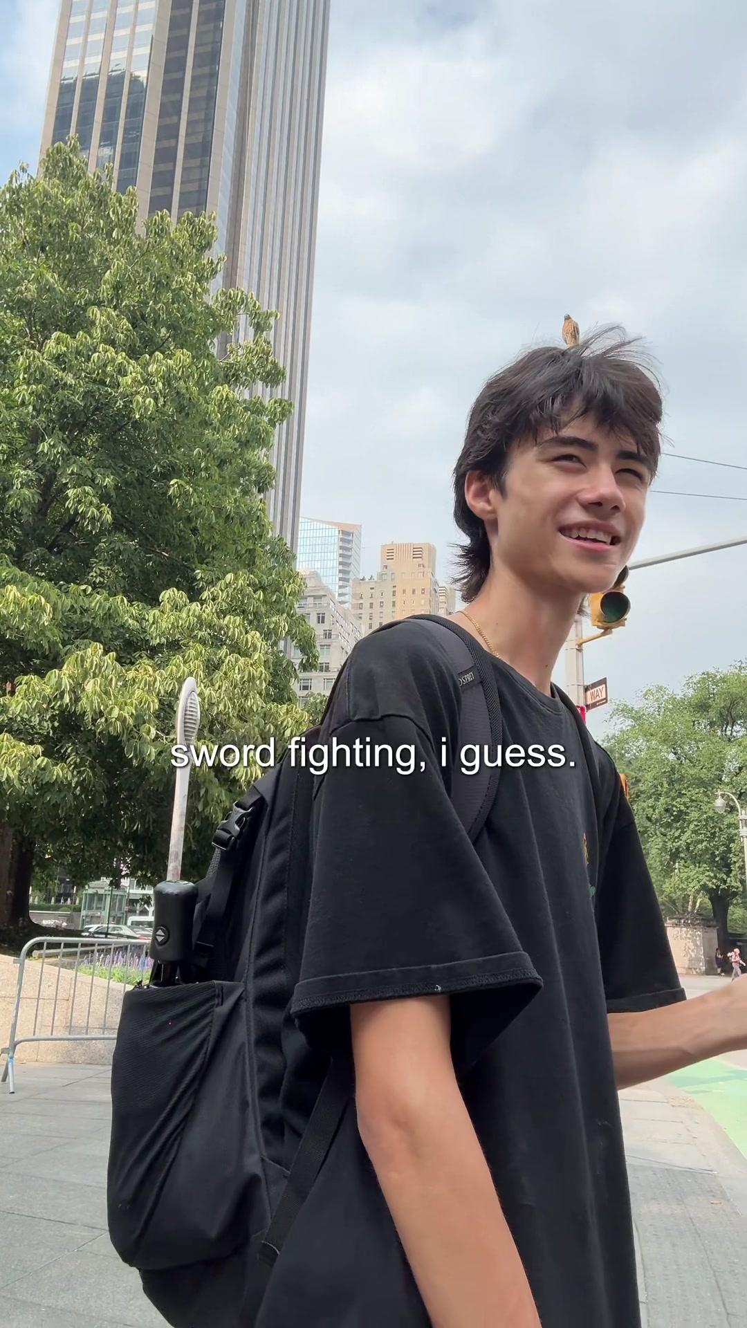 @preston rakovsky