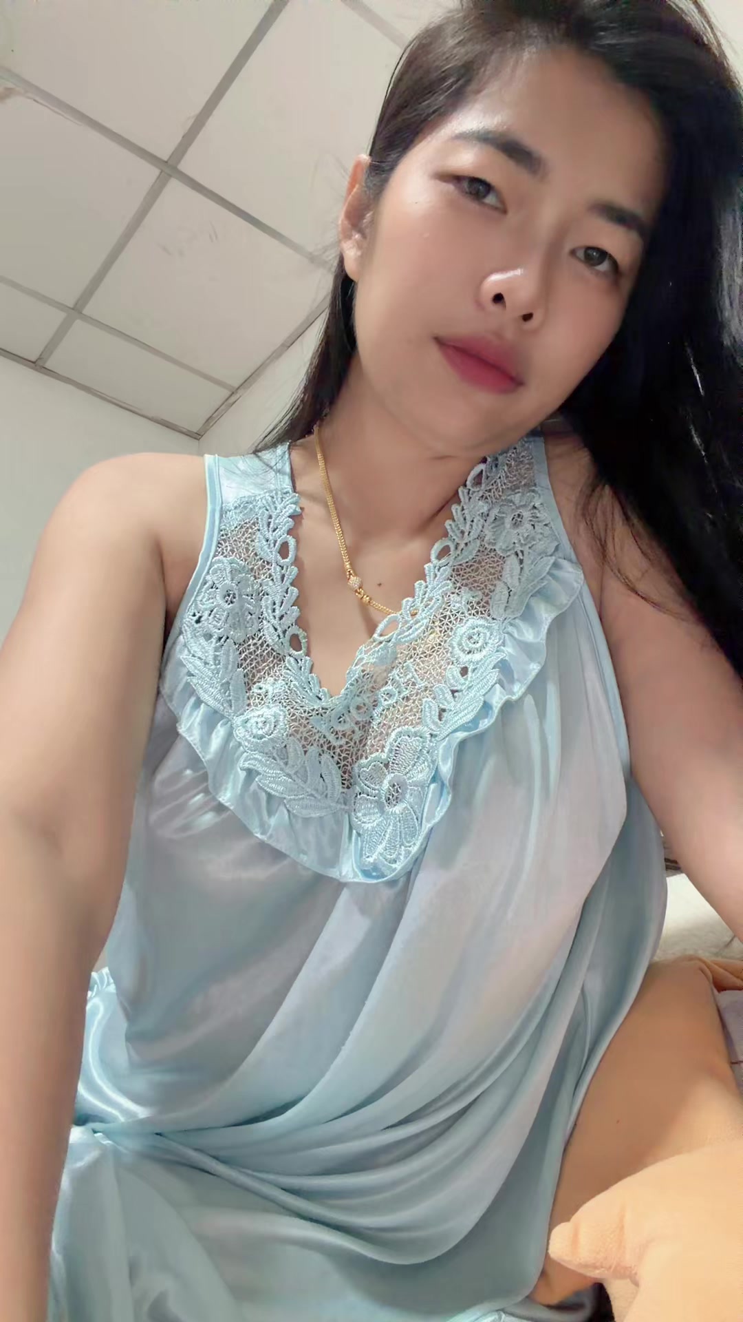 @Mayy wanwisa