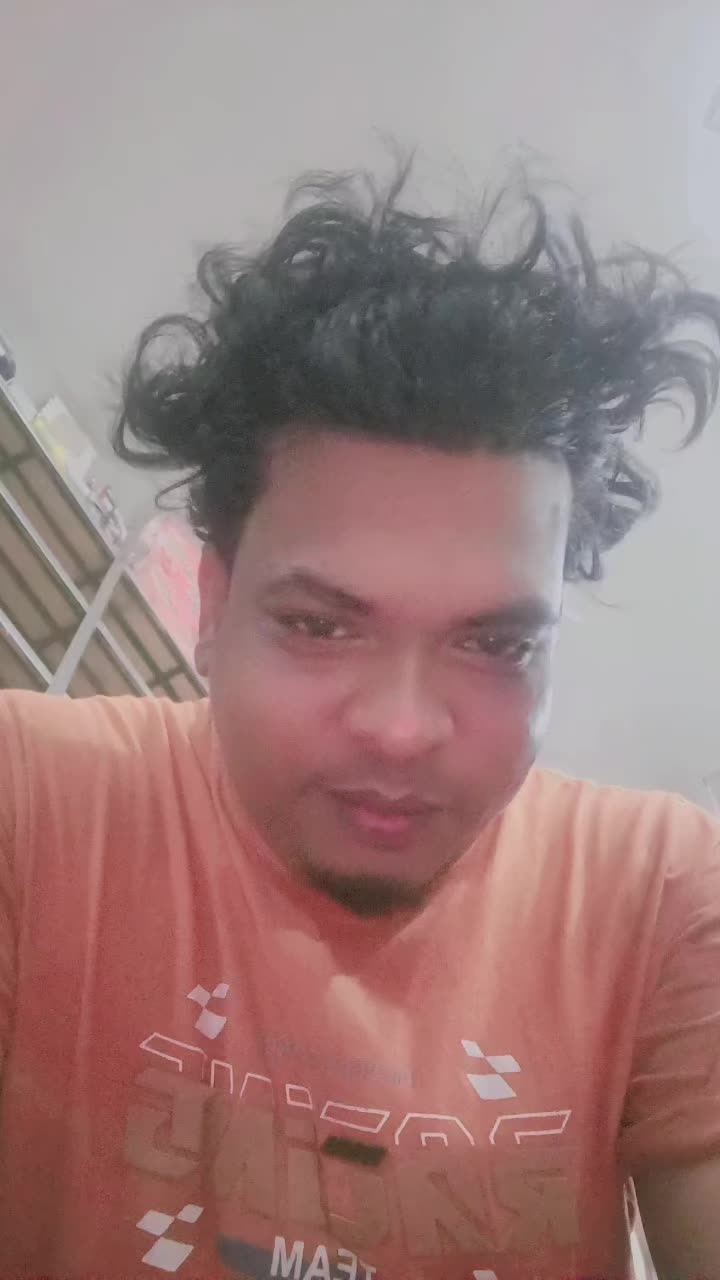 @biplobkhalek