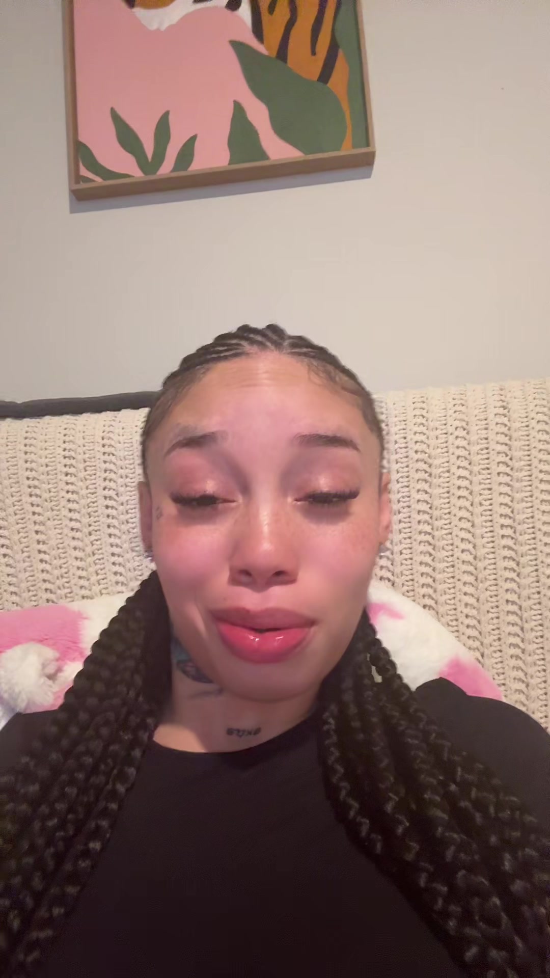 @princesspopthat
