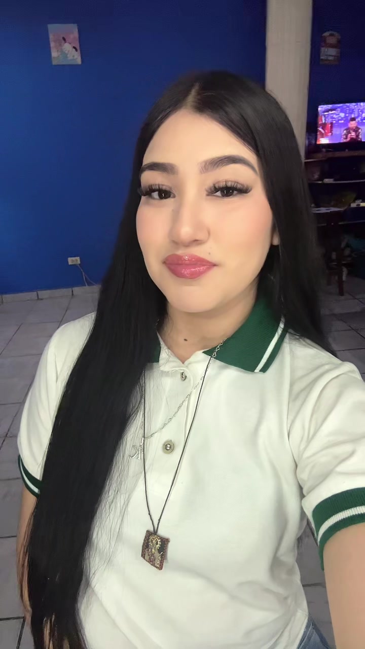 @𝐊