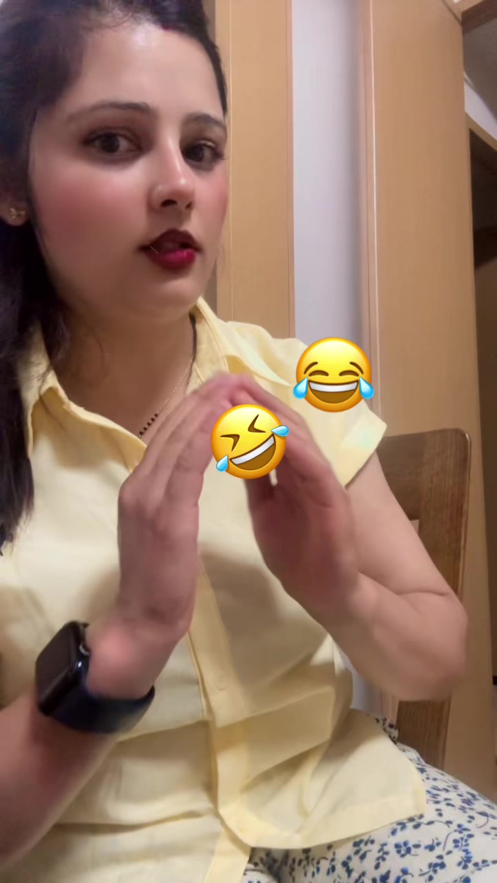 @Chandra sharma