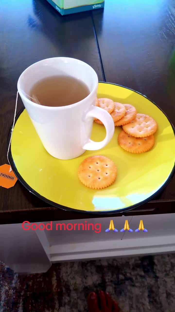 @shila thakur💚🌿🦋💙❤️💚💜💖