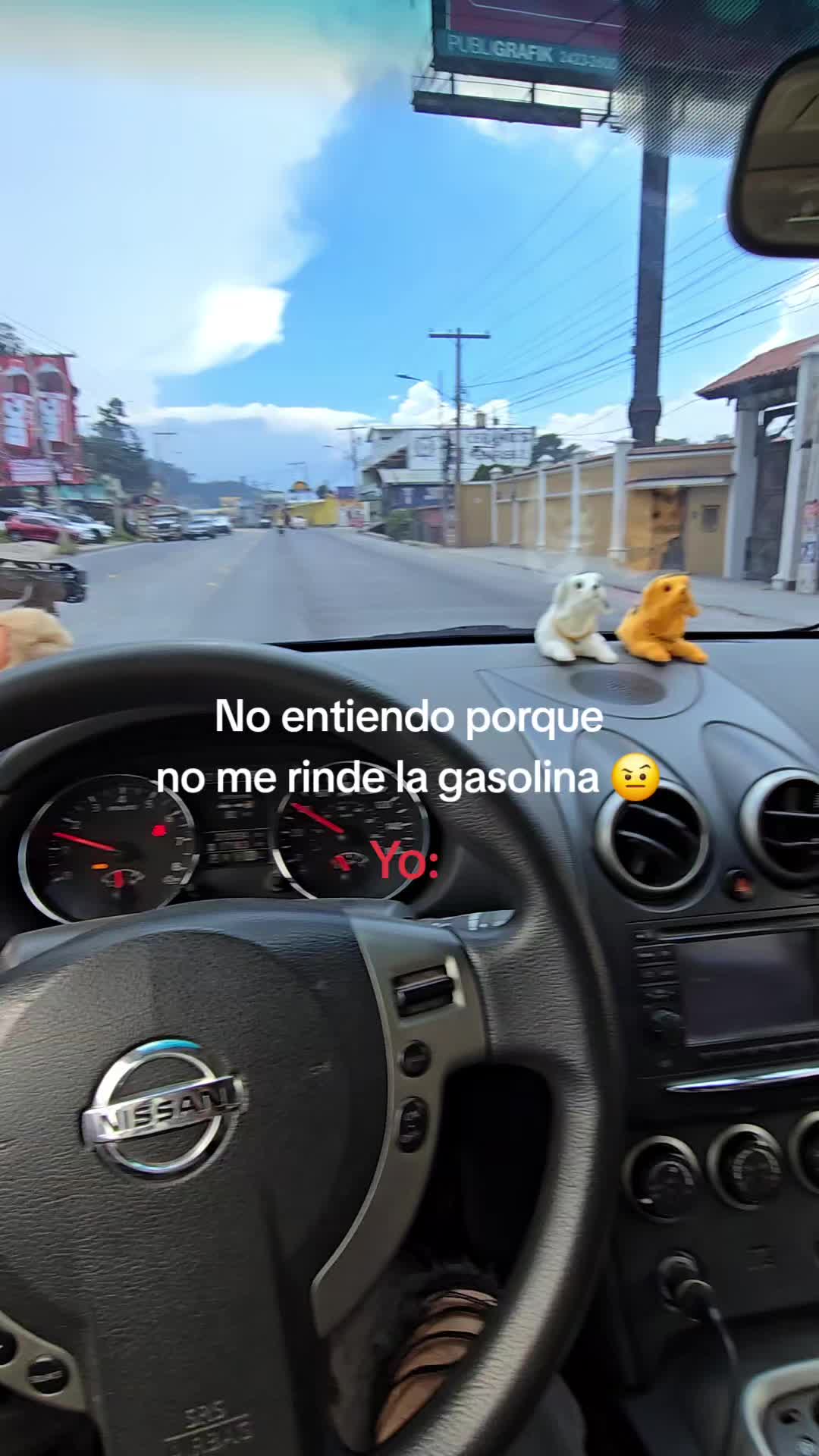 @Emma López シ