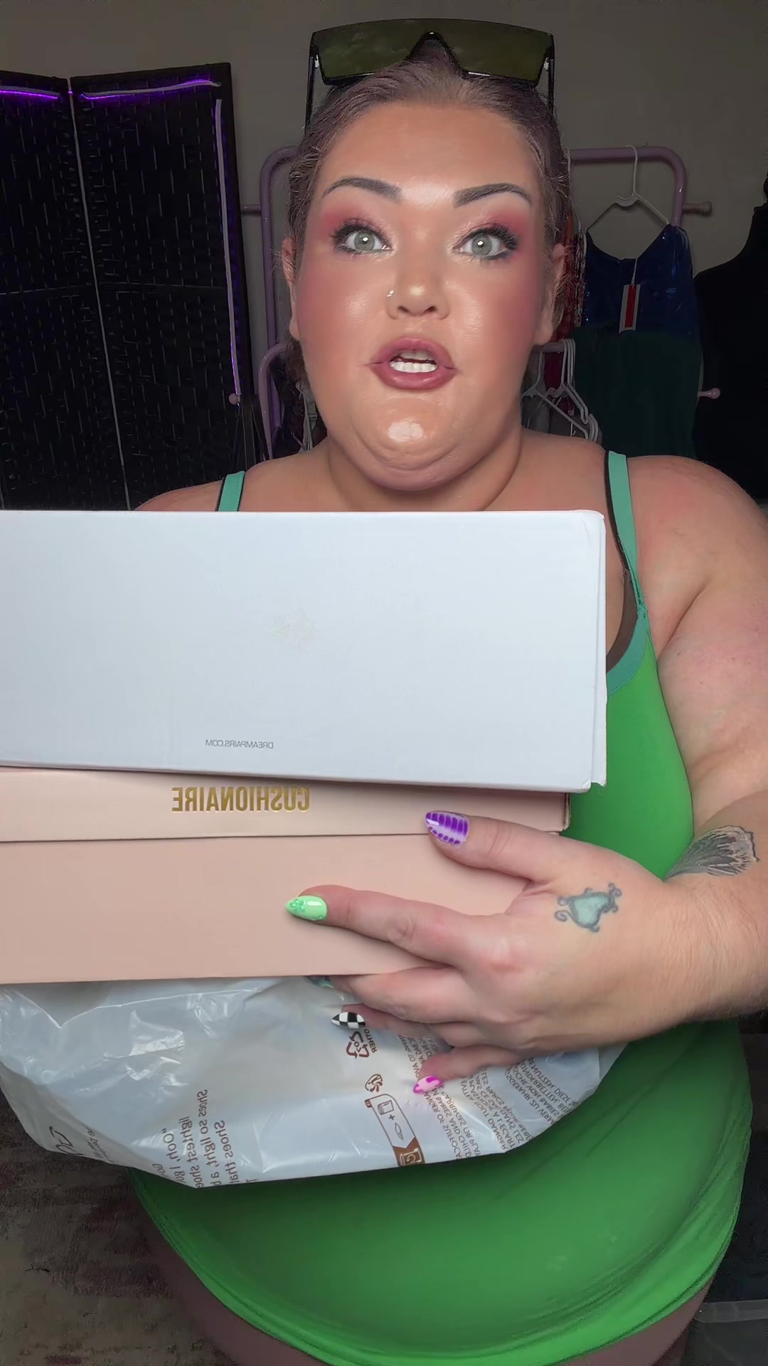 @tiffanypaigereviews