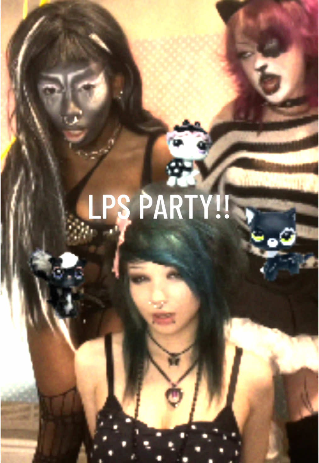 @babydollmania