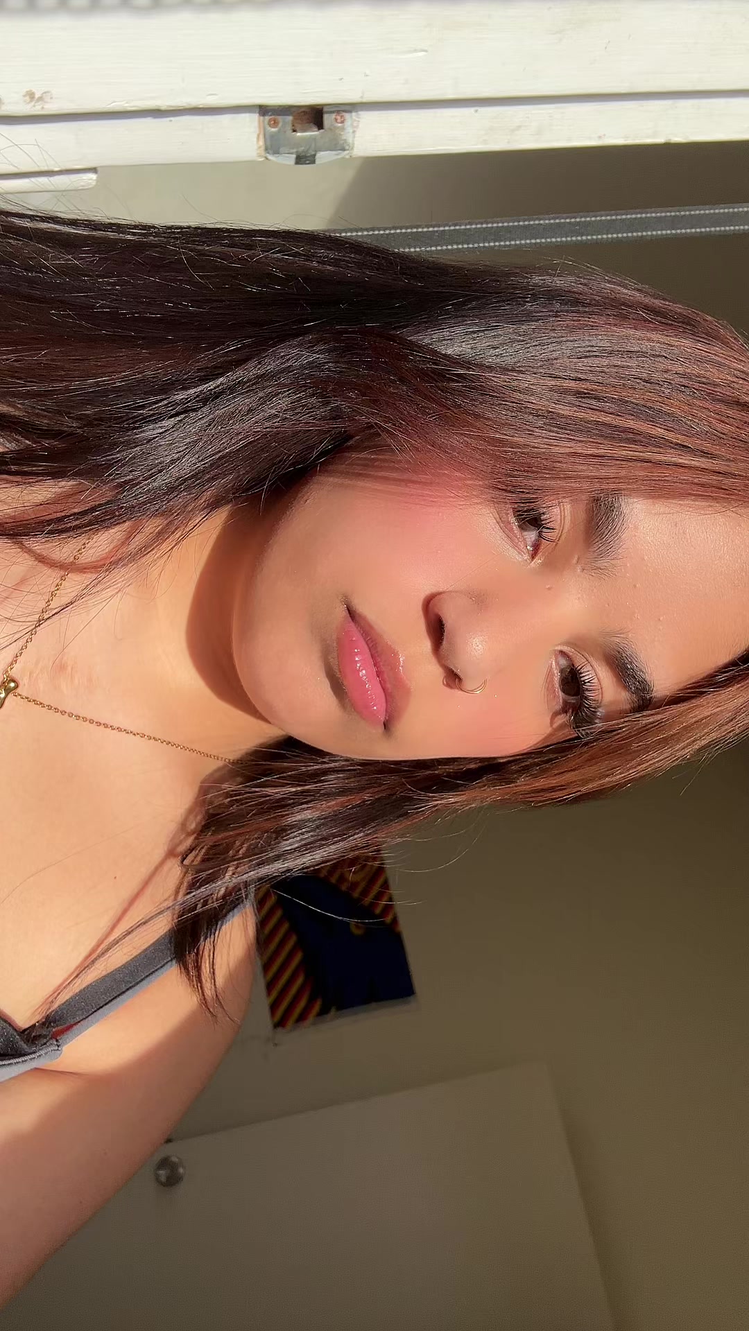 @kayla🪻