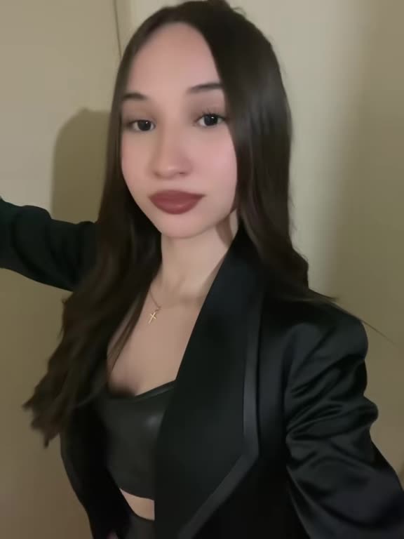@000cvmii