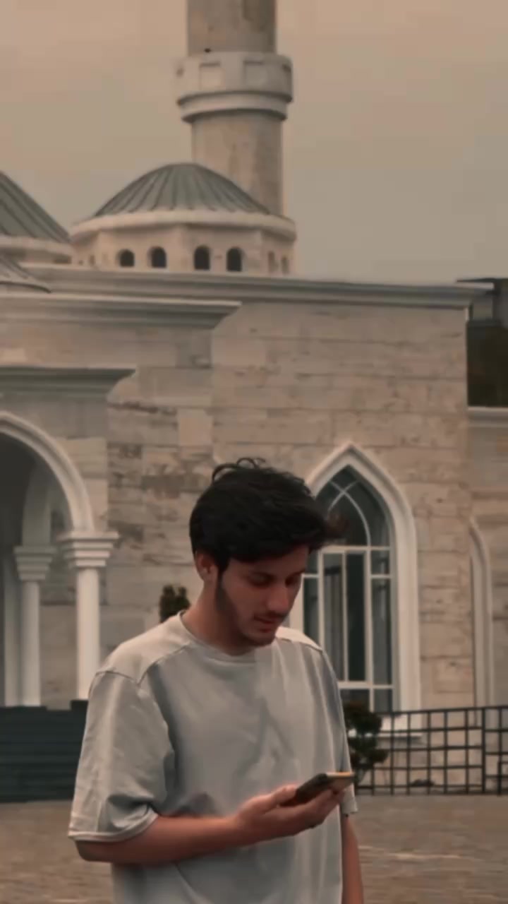 @ع🕷️