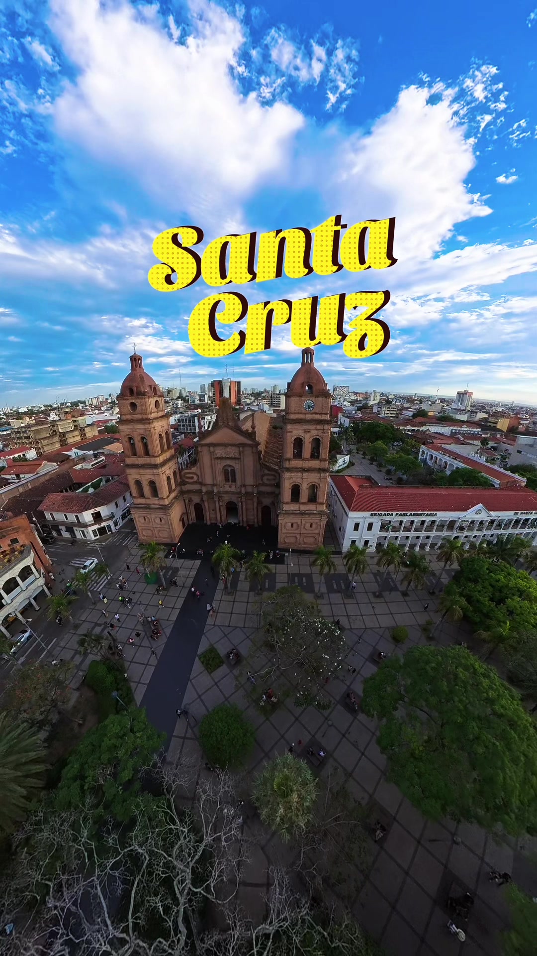 @𝐍𝐚𝐡𝐢𝐫𝐜𝐢𝐭𝐚𝐙𝐕