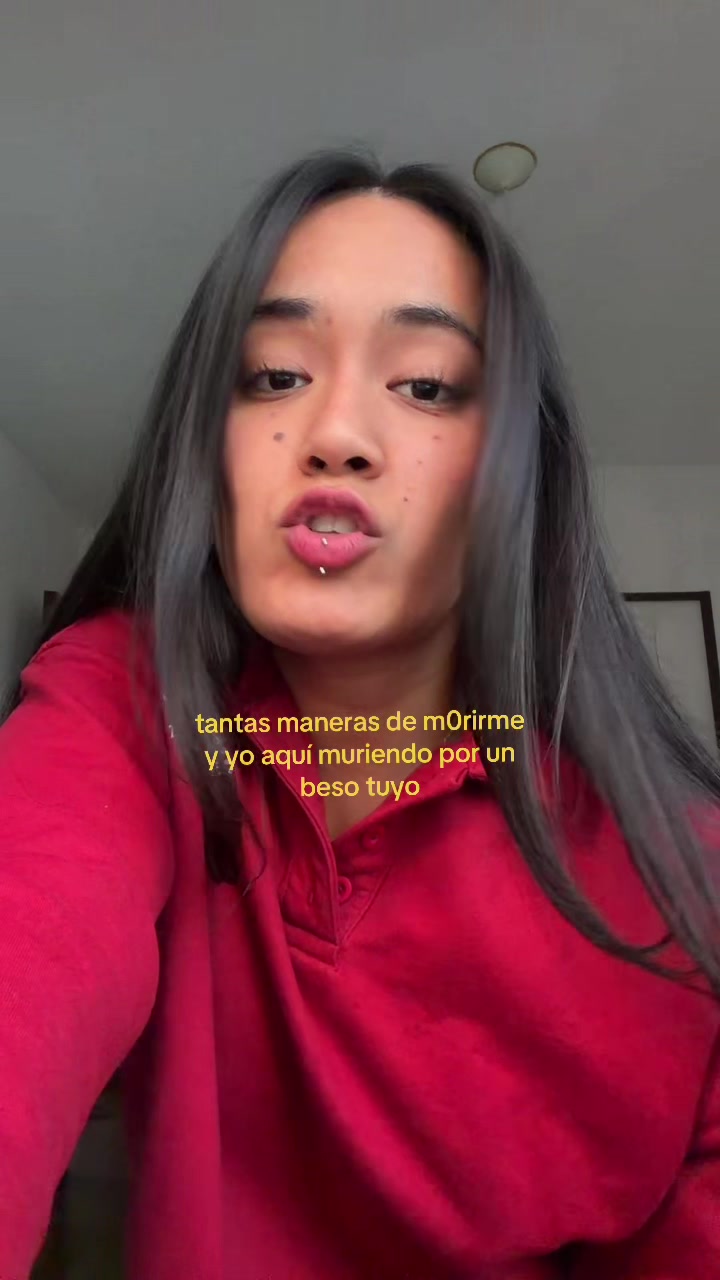 @Astrid<3