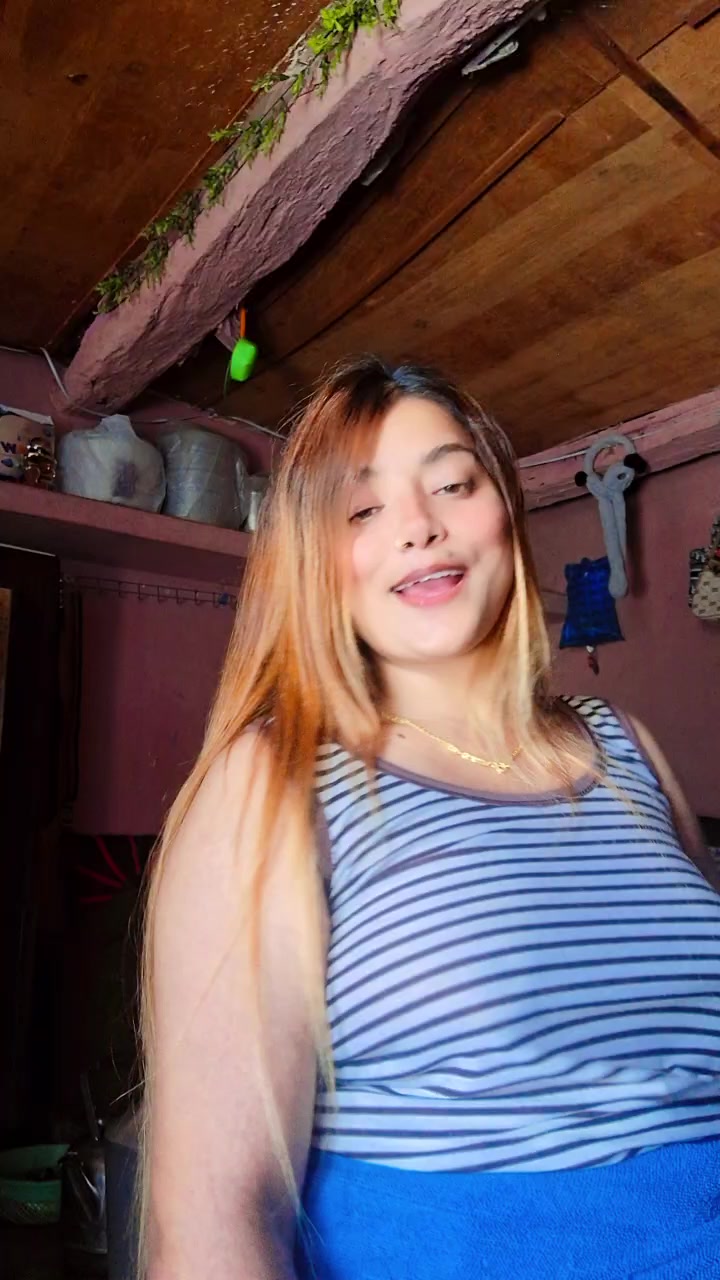 @Prava Prava