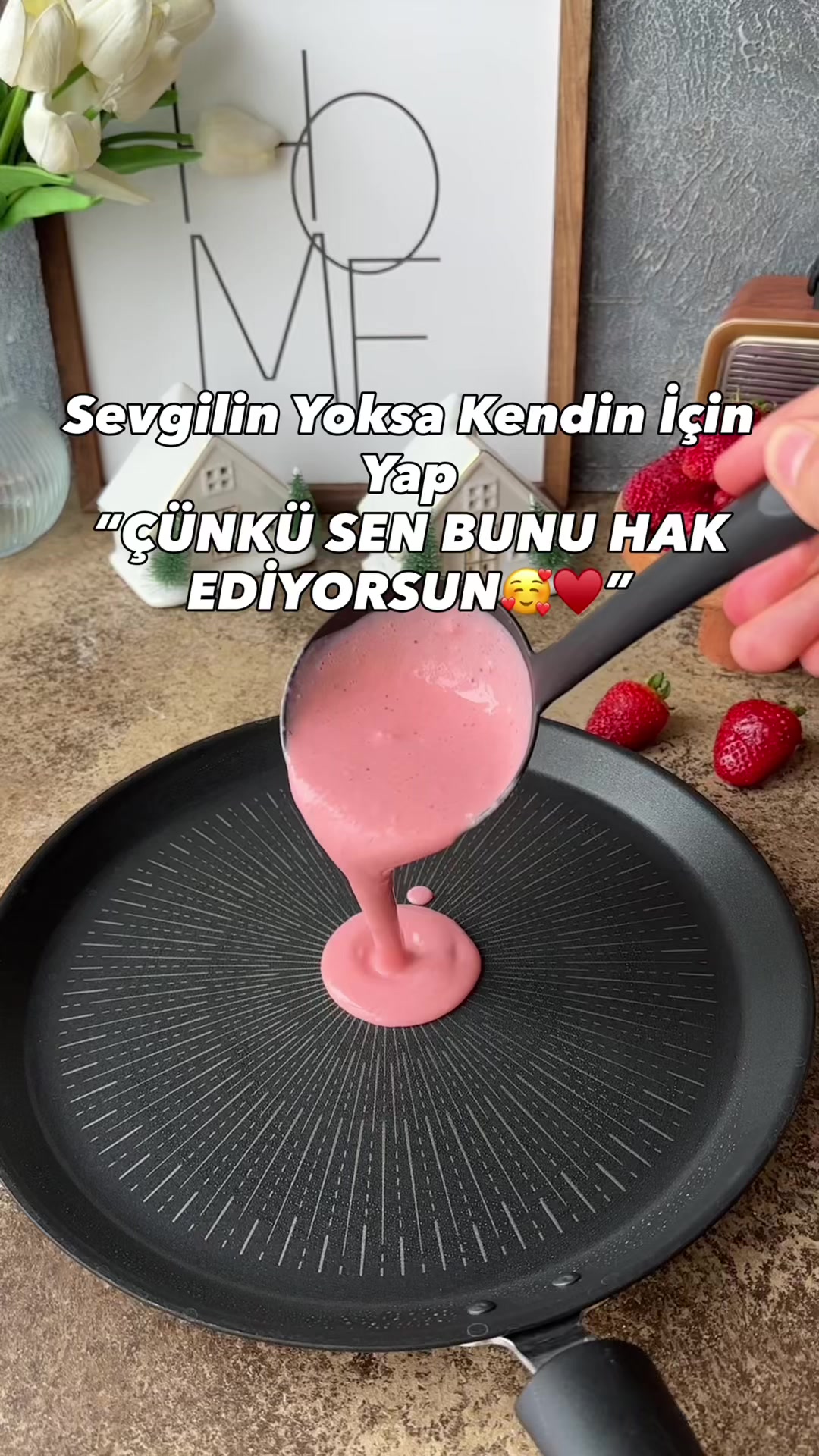 @ogretmenmutfaktaa