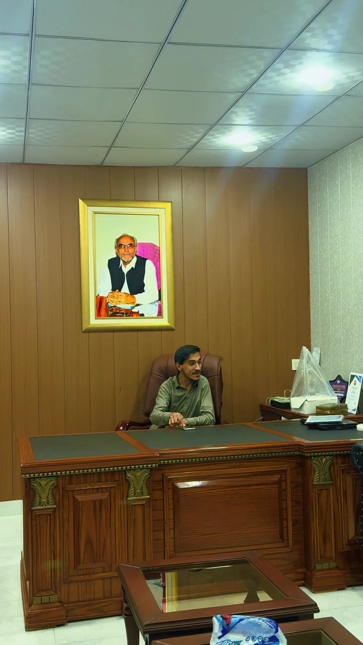 @iTx💲👑Achakzai Khan👑