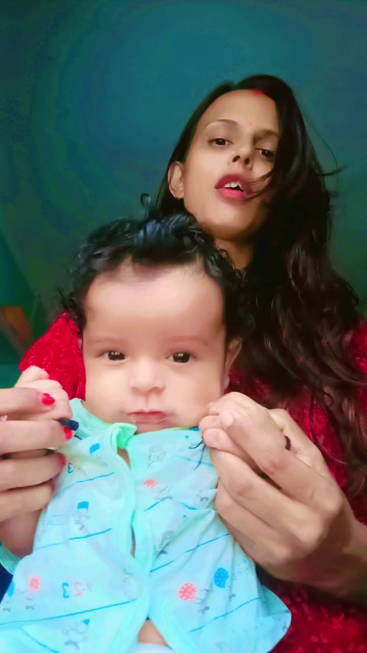 @sweta yadav