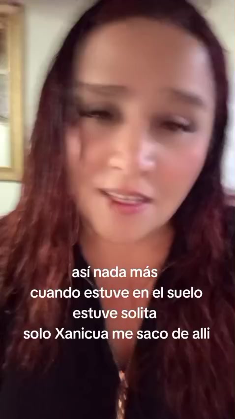 @xanicua_ely