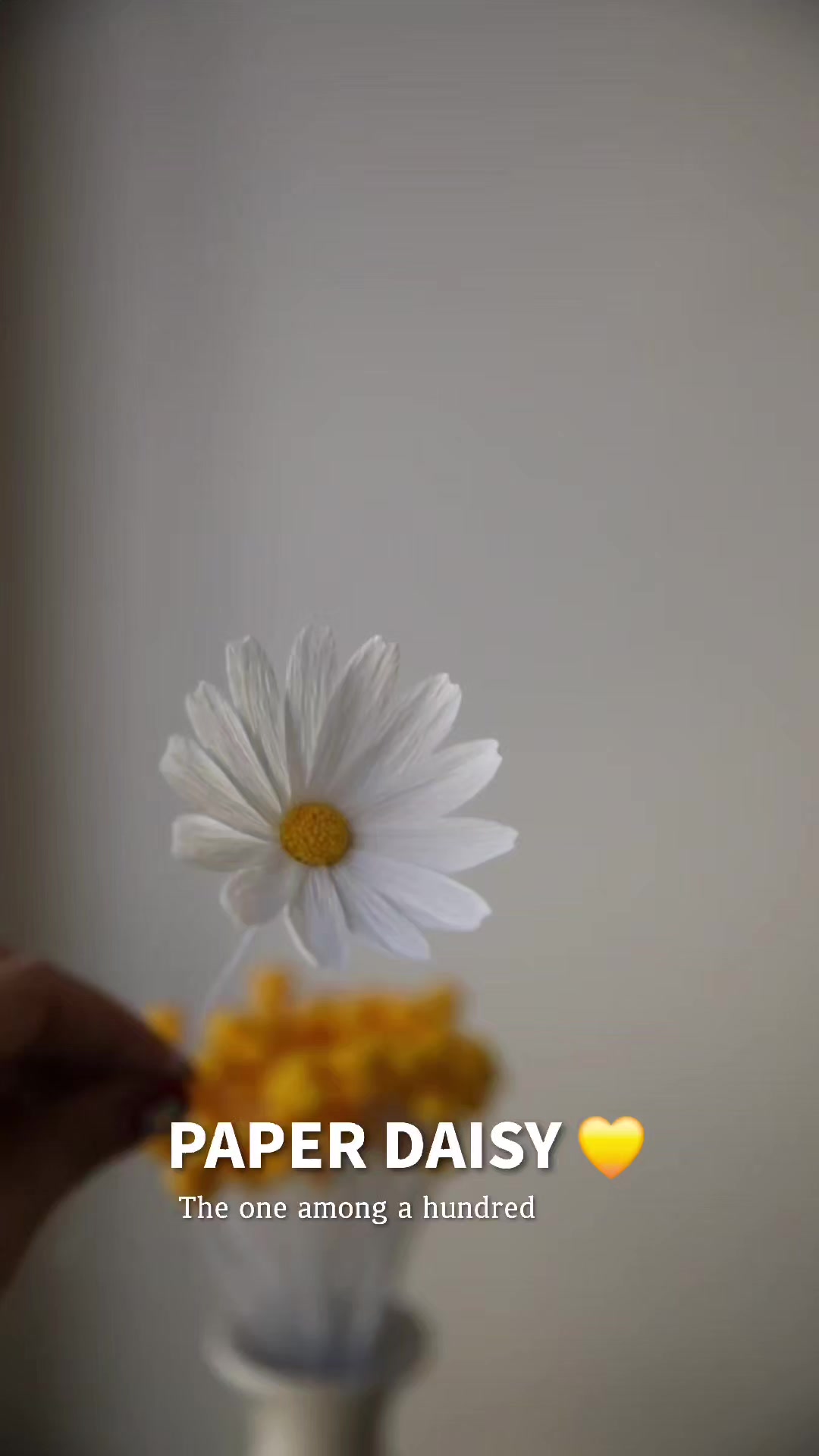 @SALLYS ARTFLOWER