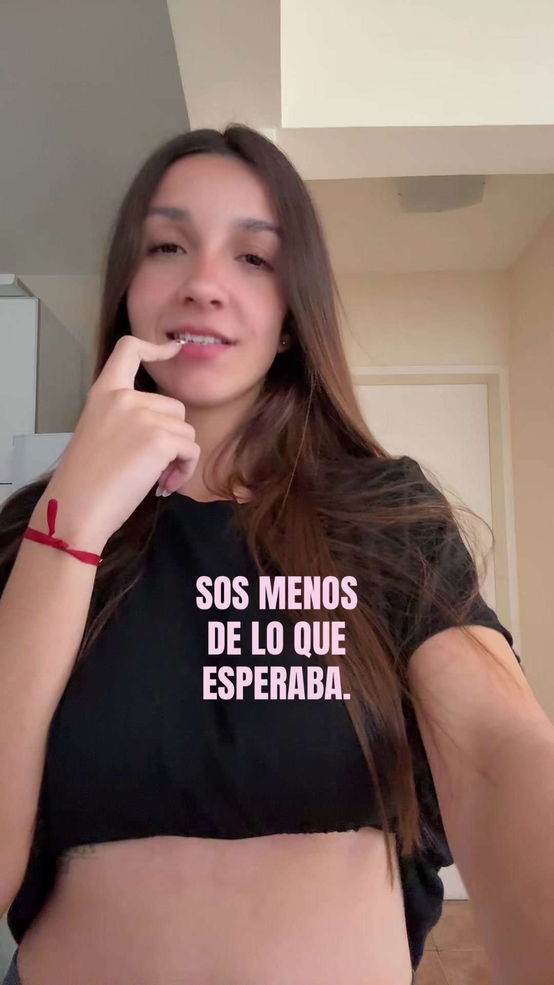 @Gui💞