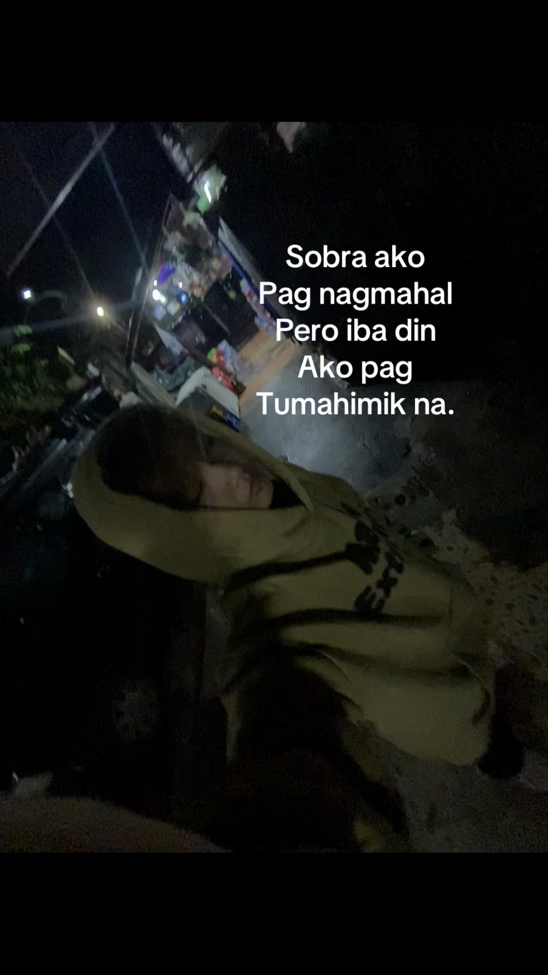 @jeje 🇰🇷🇵🇭