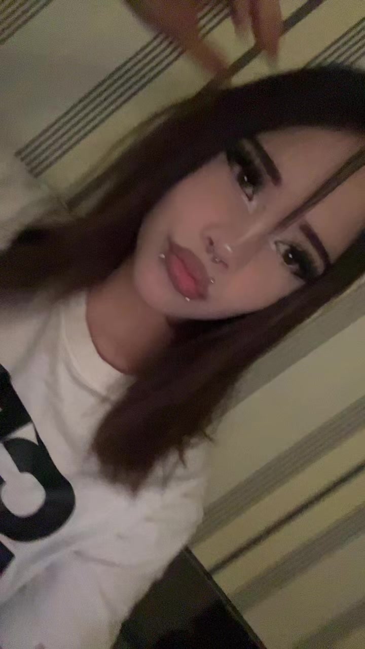 @тгк:шеллер#КАВАИ