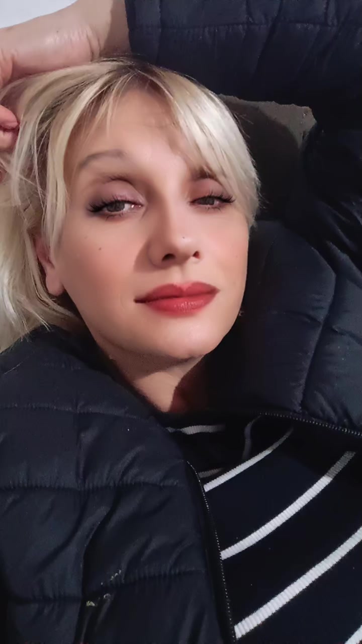 @user54525098200