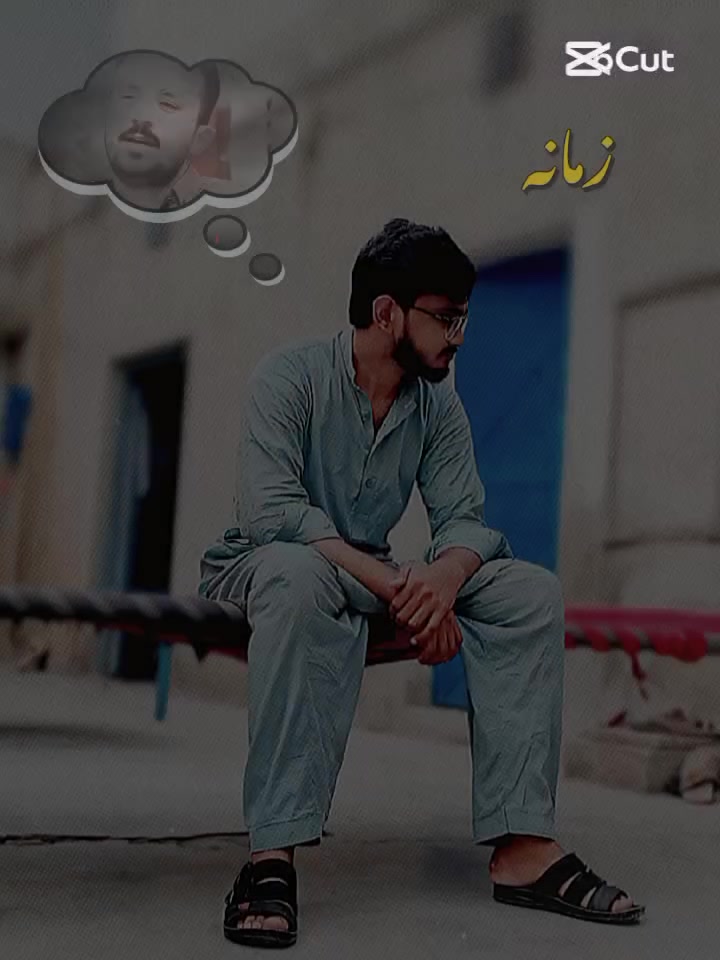 @KHALIL SANDHU