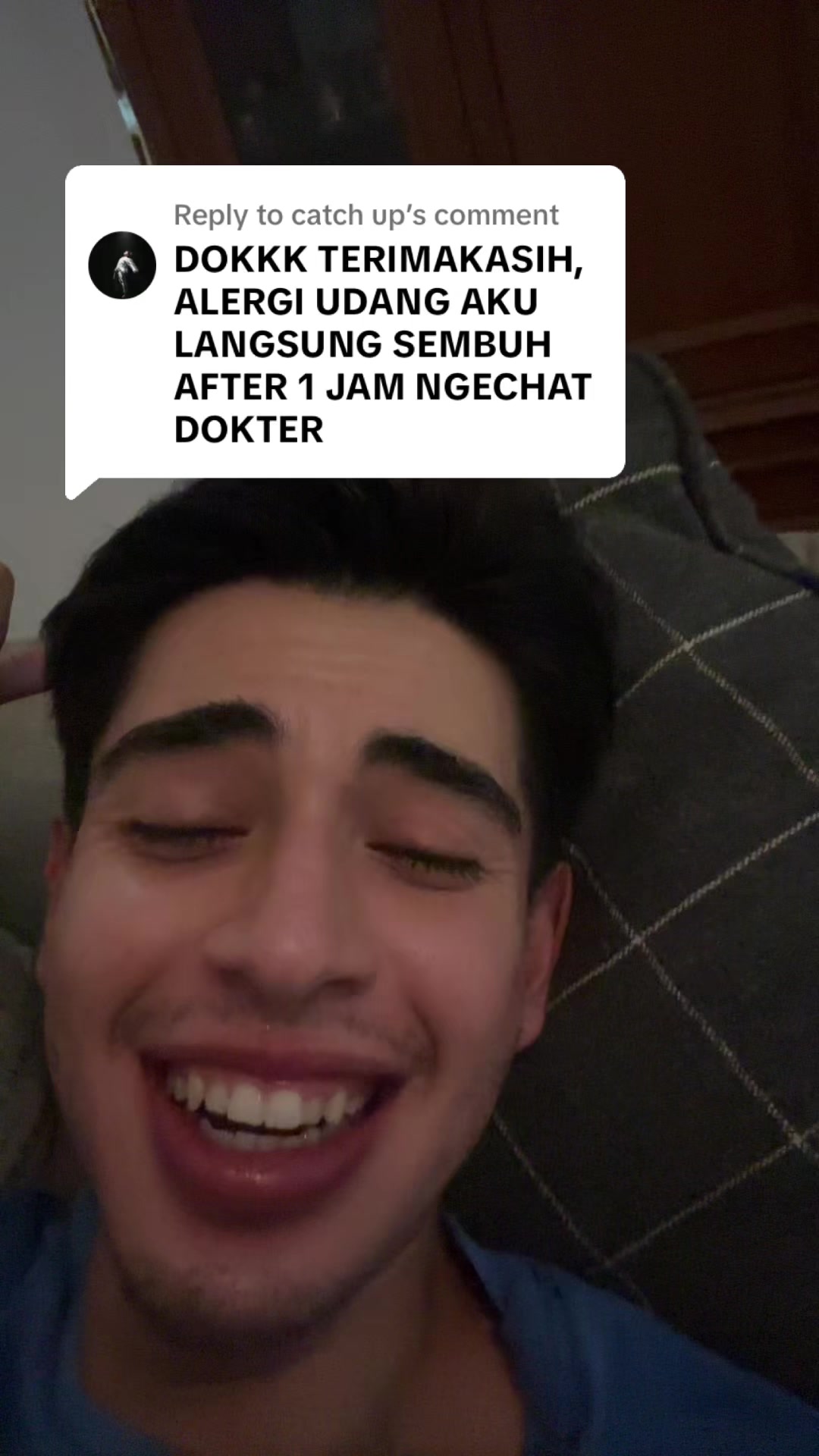 @Ayman Alatas