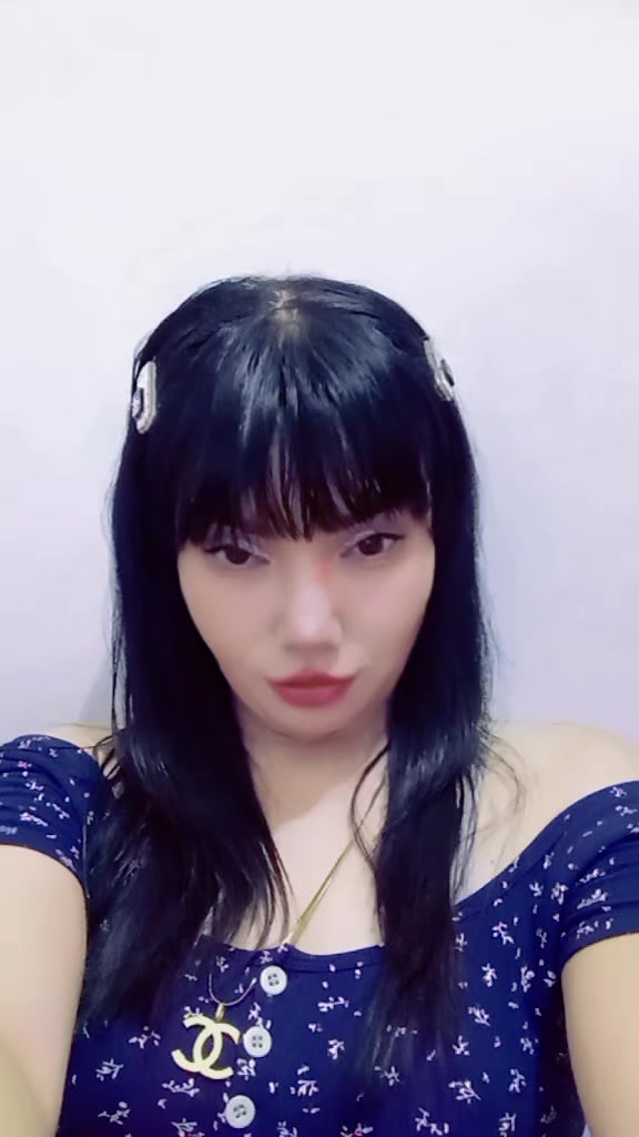 @umiy