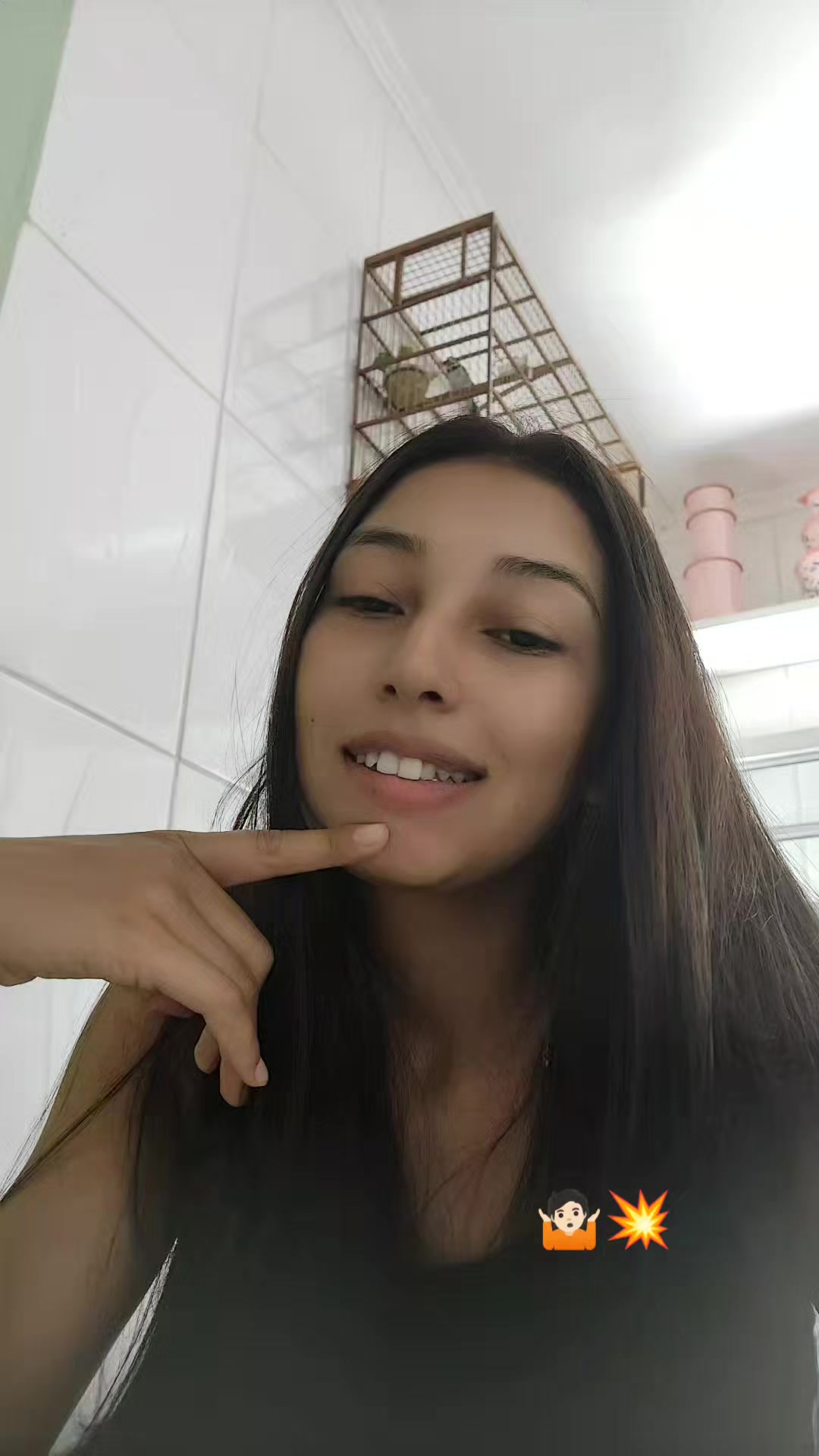 @Leticia_Lisboa📍