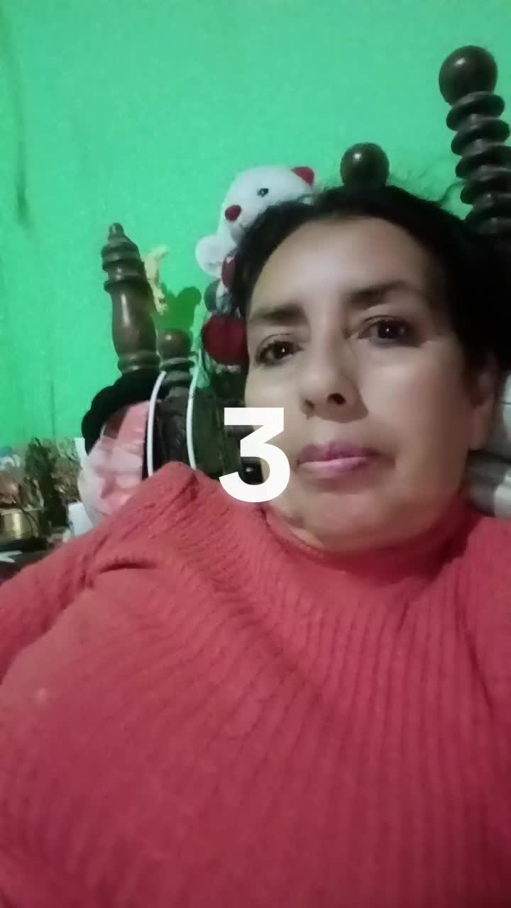 @@tiasussyvirtual