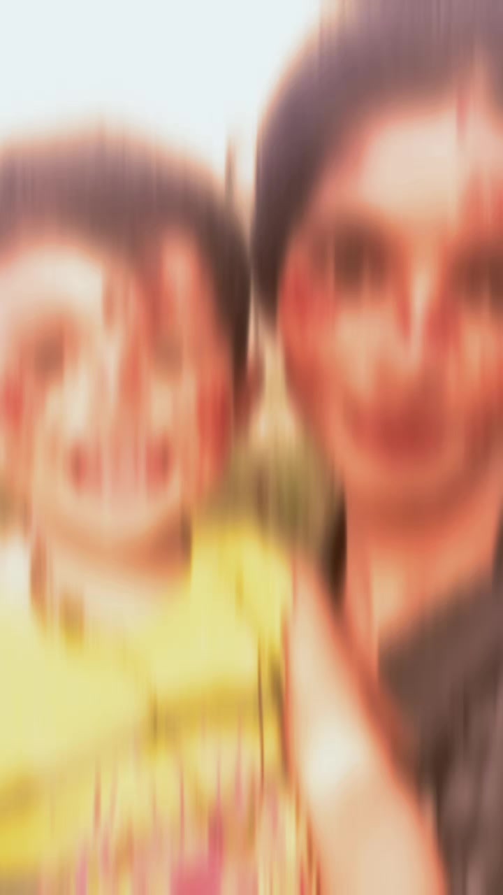 @🖤😍 YAMINI YAMINI 😍🖤