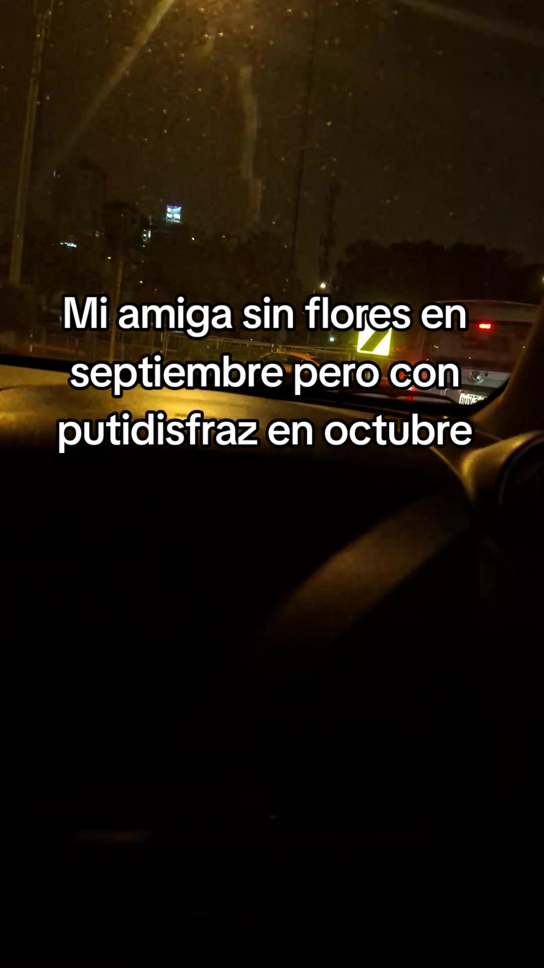 @Angela 🖤