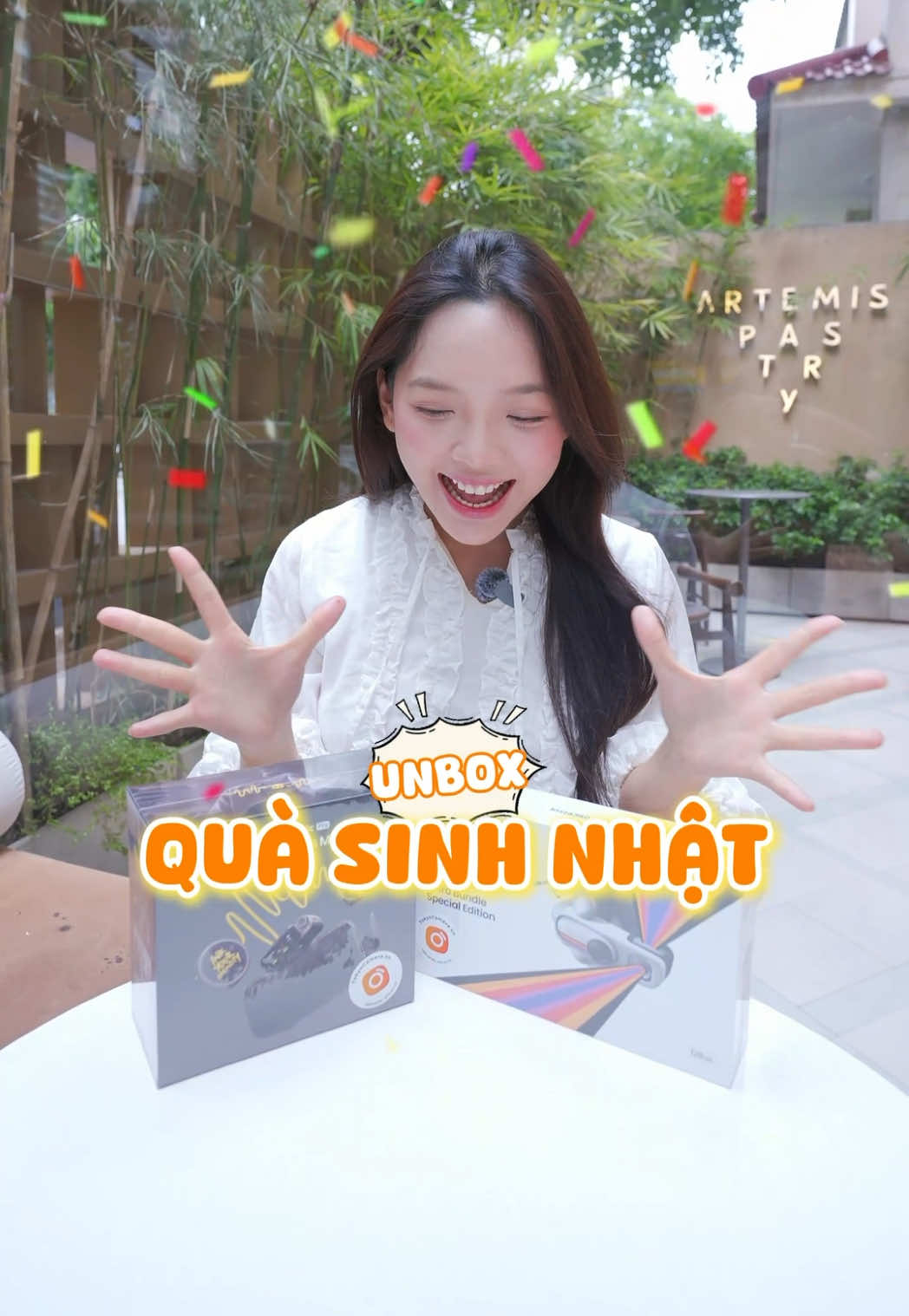 @Hà Pu đây nè