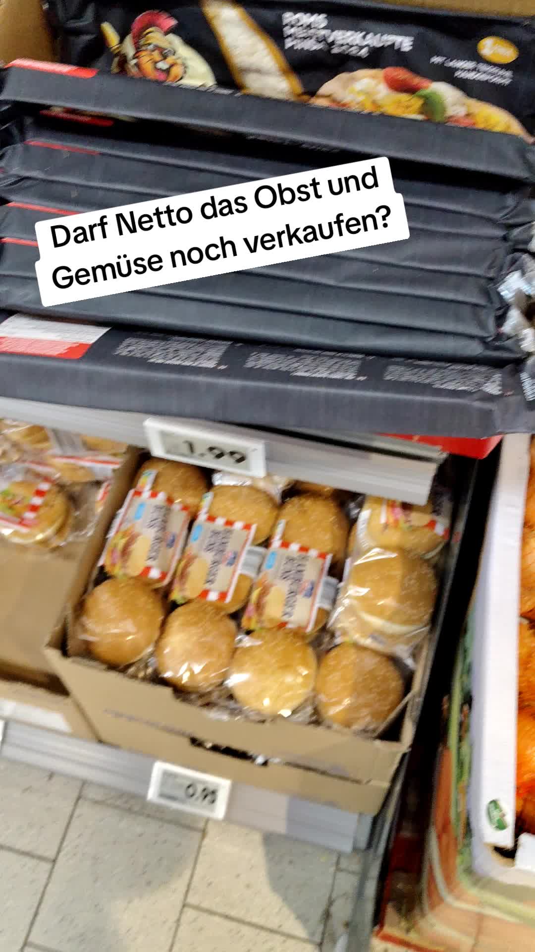 @Neu aufm Markt