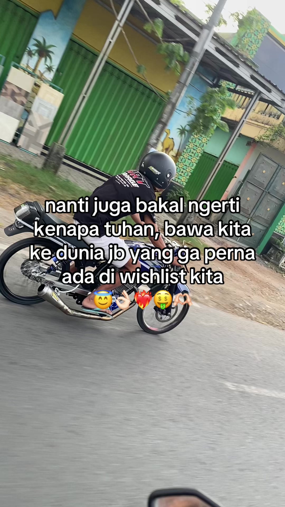 @rissystorebojonegoro