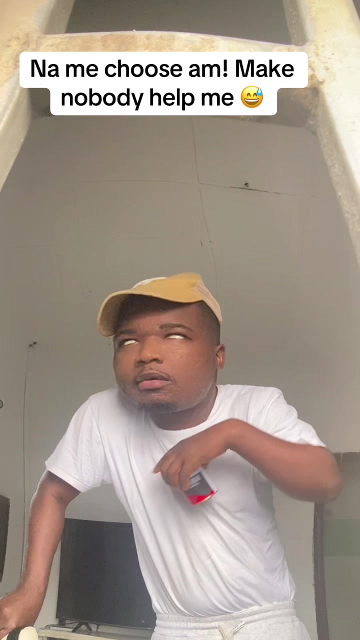 @FHLESH