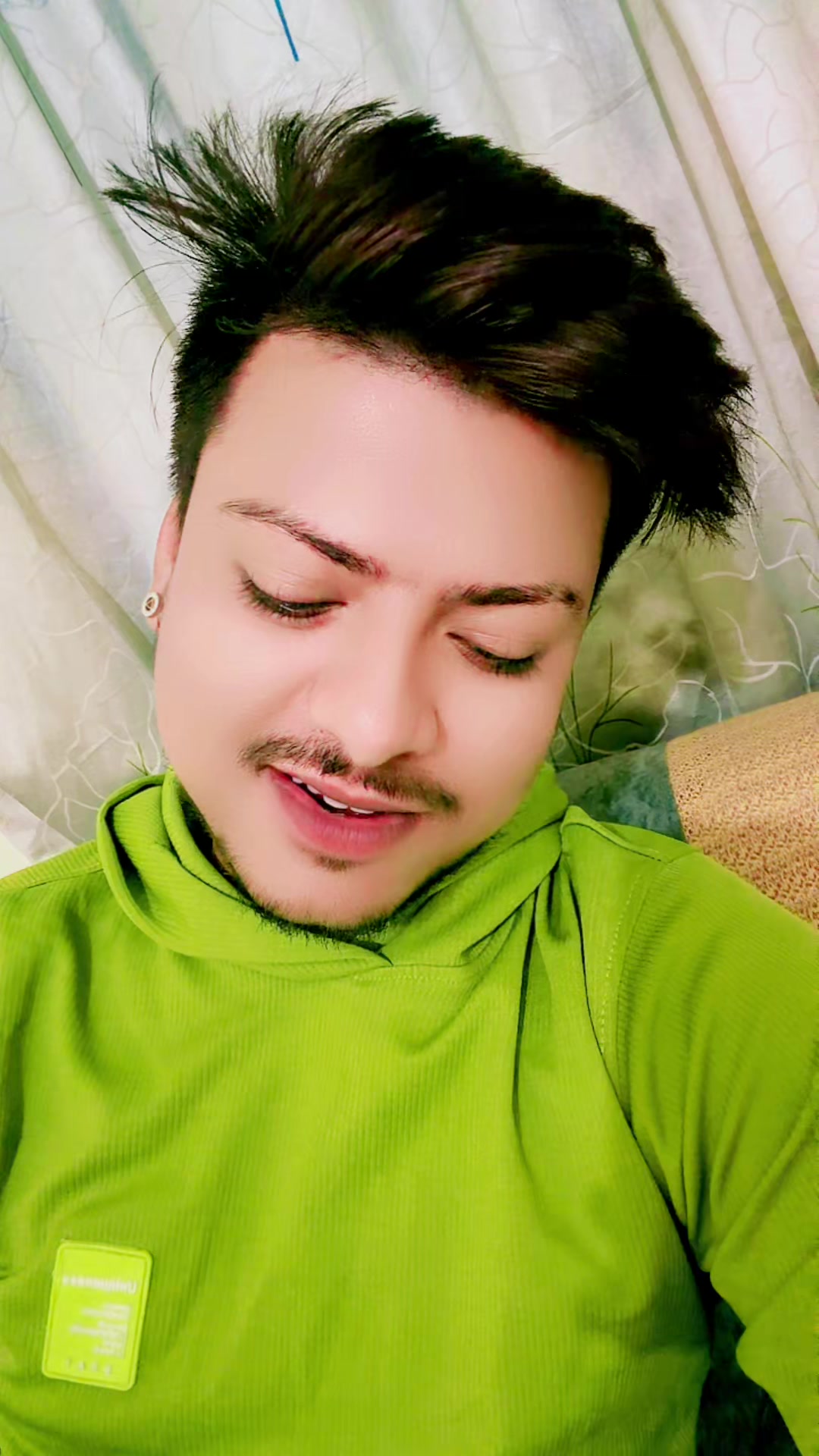 @Max Ovi Riaz