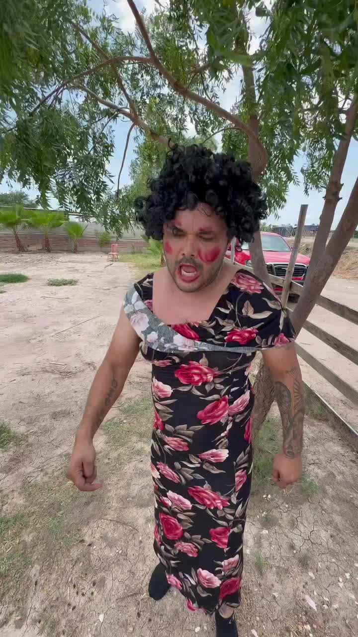 @Diegoneitroo