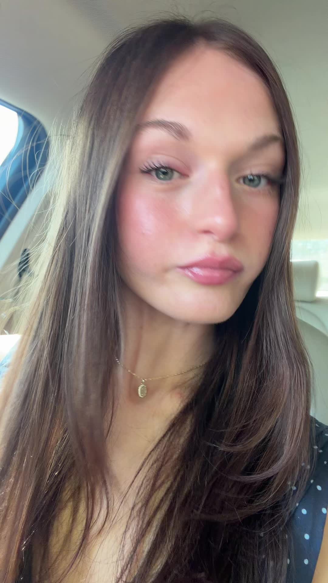 @kathryn