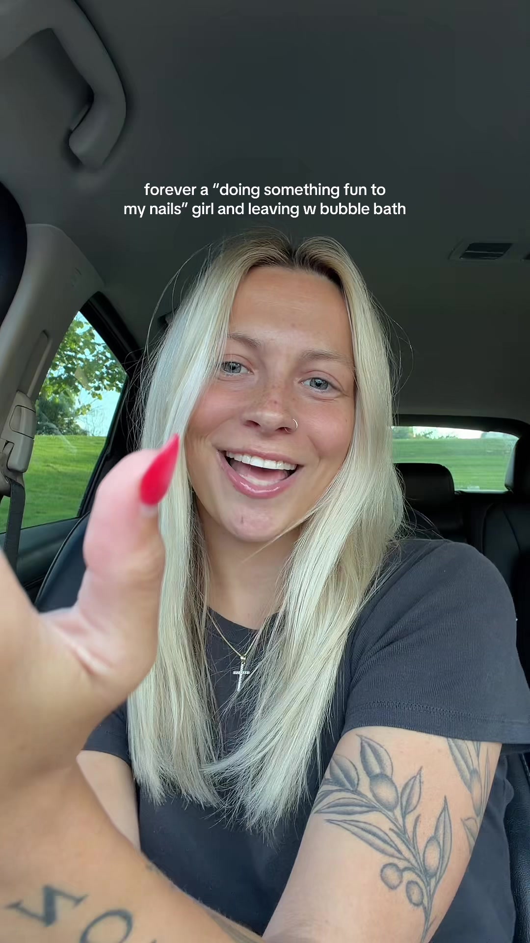 @laurenspaghettios